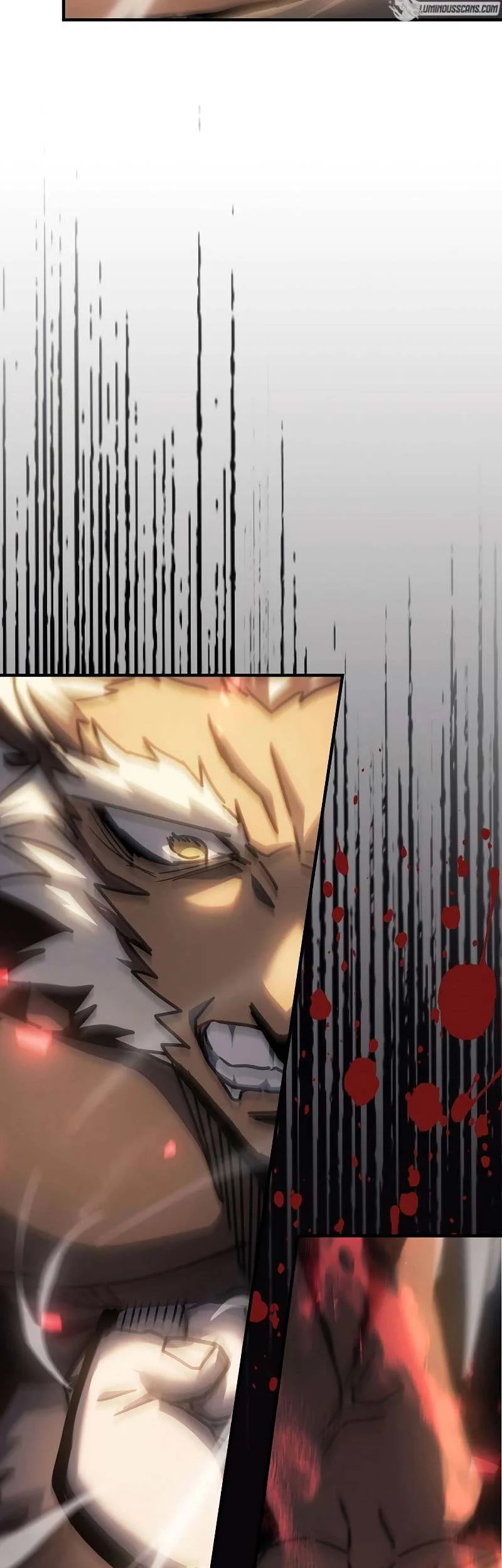 A Returner's Magic Should Be Special Chapter 215 Gambar 27