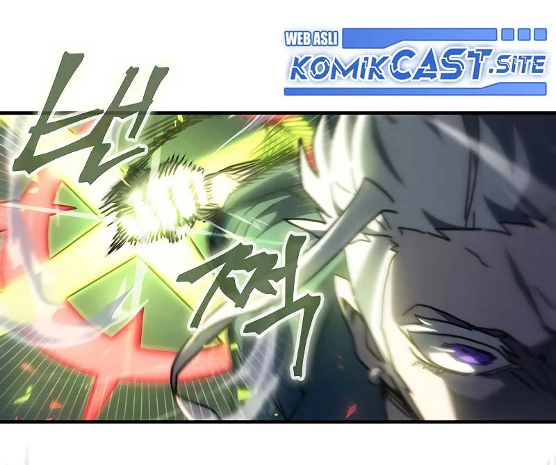 A Returner's Magic Should Be Special Chapter 215 Gambar 36