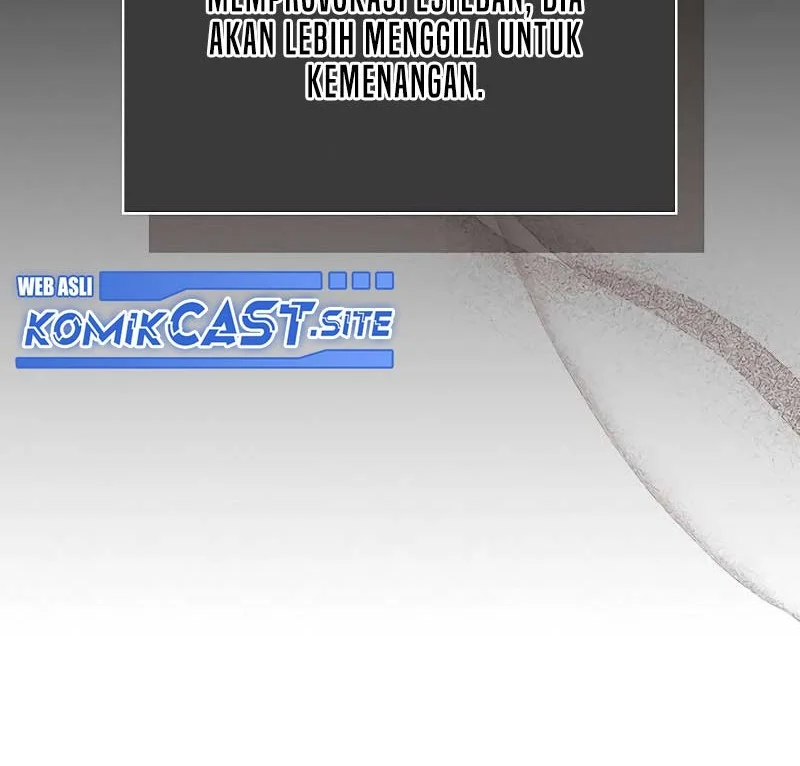 A Returner's Magic Should Be Special Chapter 215 Gambar 52