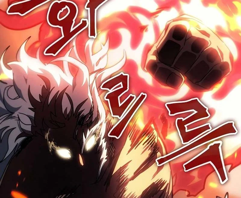 A Returner's Magic Should Be Special Chapter 215 Gambar 56