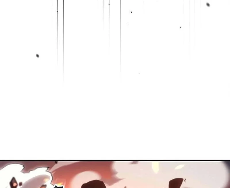 A Returner's Magic Should Be Special Chapter 215 Gambar 60