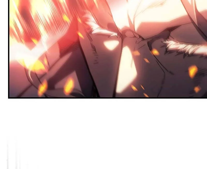 A Returner's Magic Should Be Special Chapter 215 Gambar 68