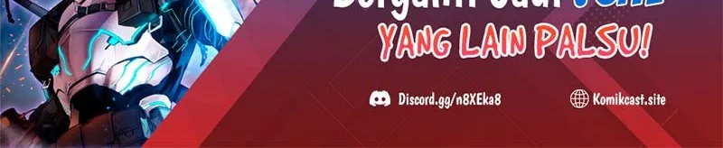 A Returner's Magic Should Be Special Chapter 215 Gambar 72