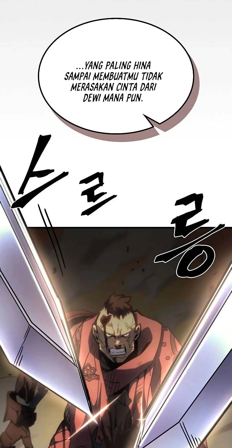 A Returner's Magic Should Be Special Chapter 216 Gambar 36