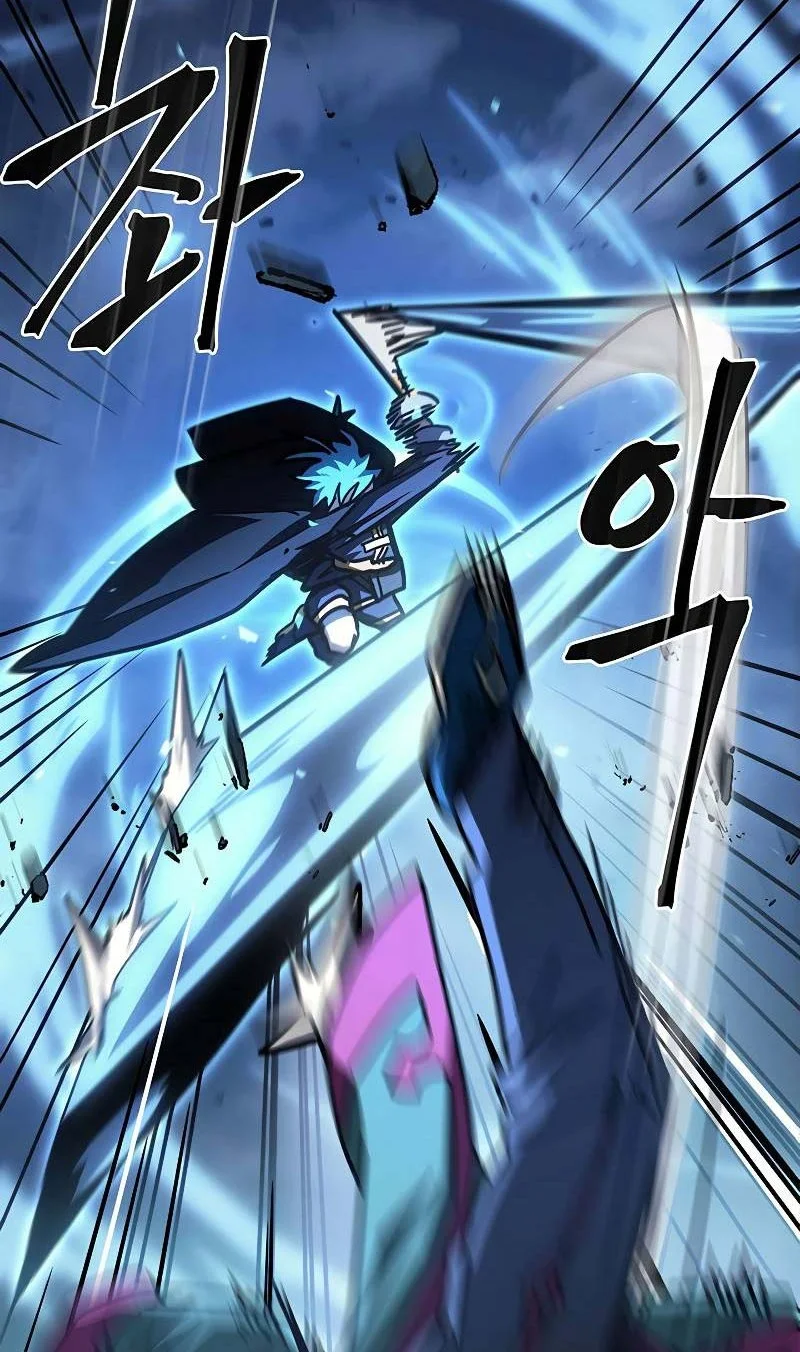 A Returner's Magic Should Be Special Chapter 216 Gambar 46