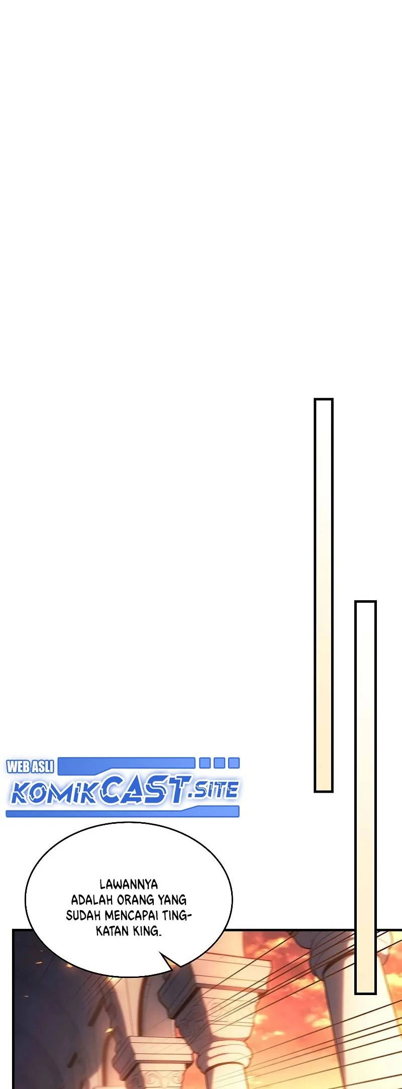 A Returner's Magic Should Be Special Chapter 217 Gambar 14