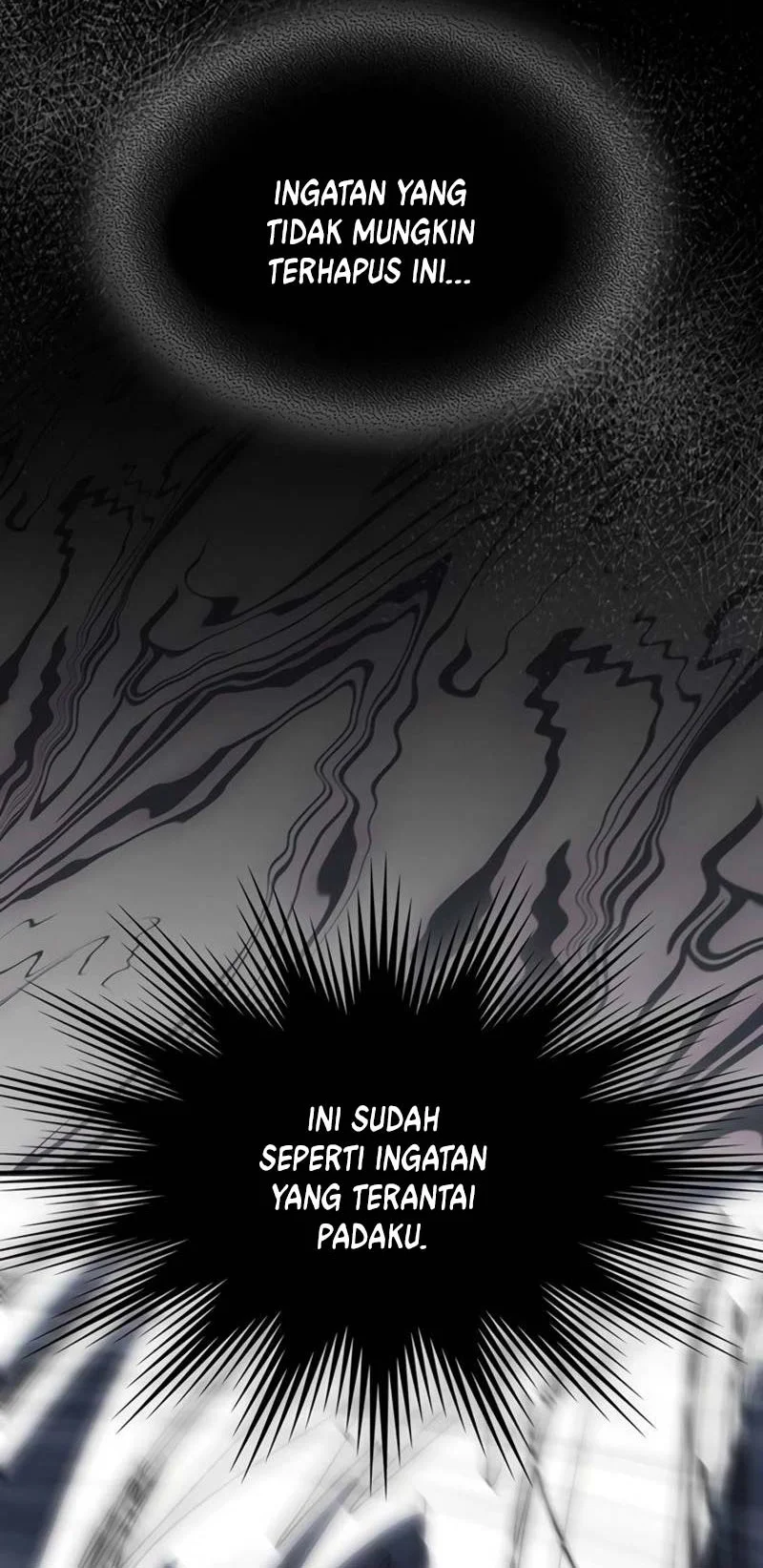 A Returner's Magic Should Be Special Chapter 219 Gambar 32