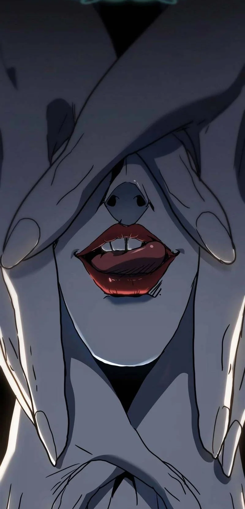 A Returner's Magic Should Be Special Chapter 219 Gambar 42