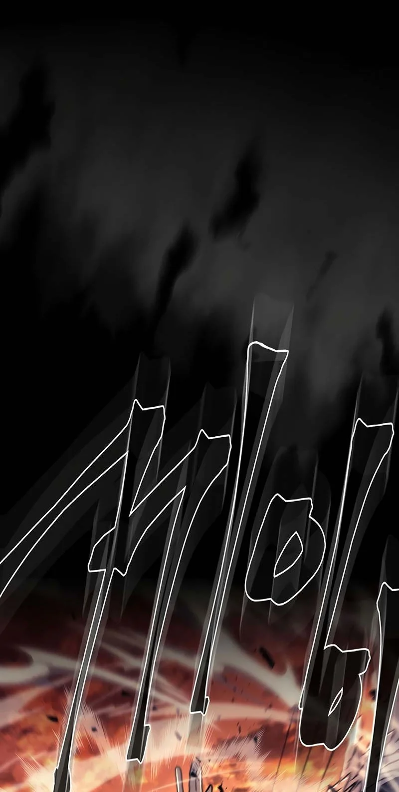 A Returner's Magic Should Be Special Chapter 220 Gambar 4