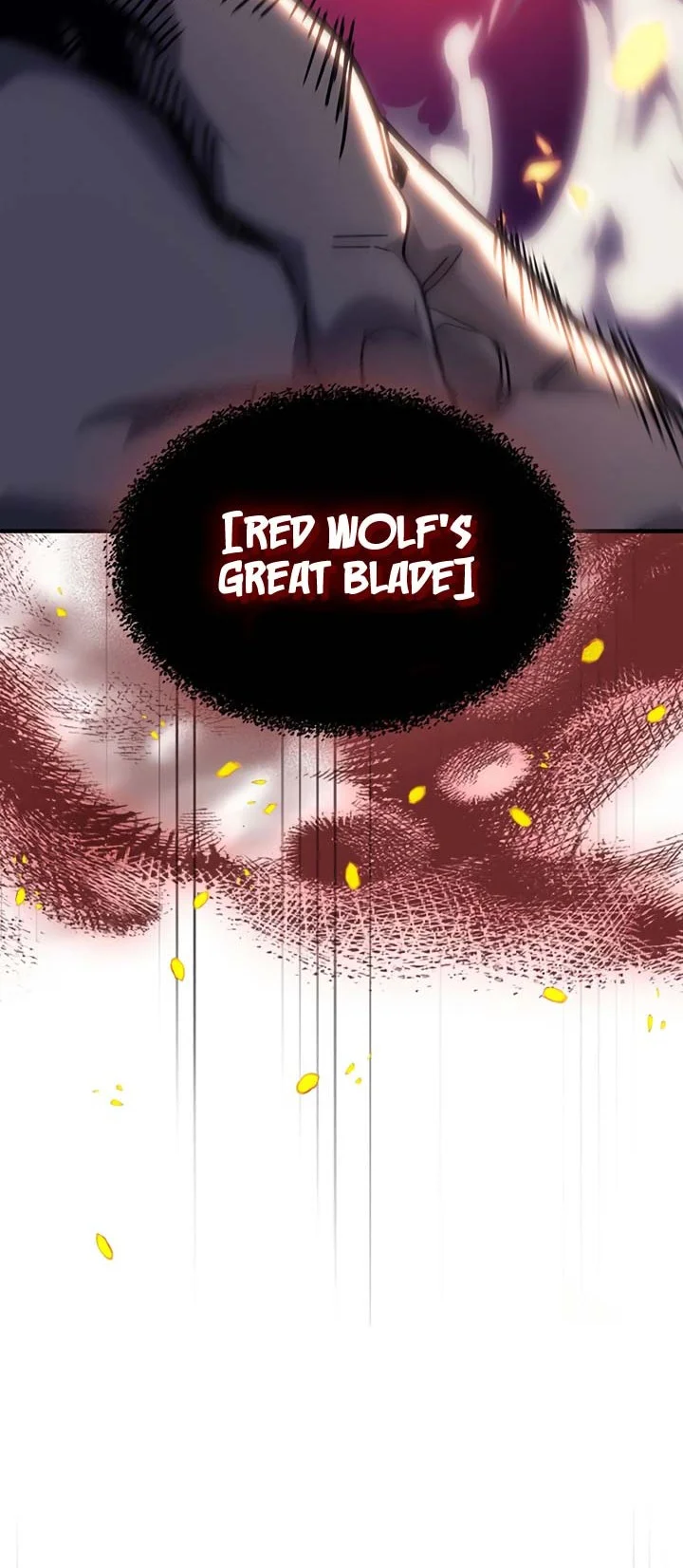 A Returner's Magic Should Be Special Chapter 221 Gambar 40