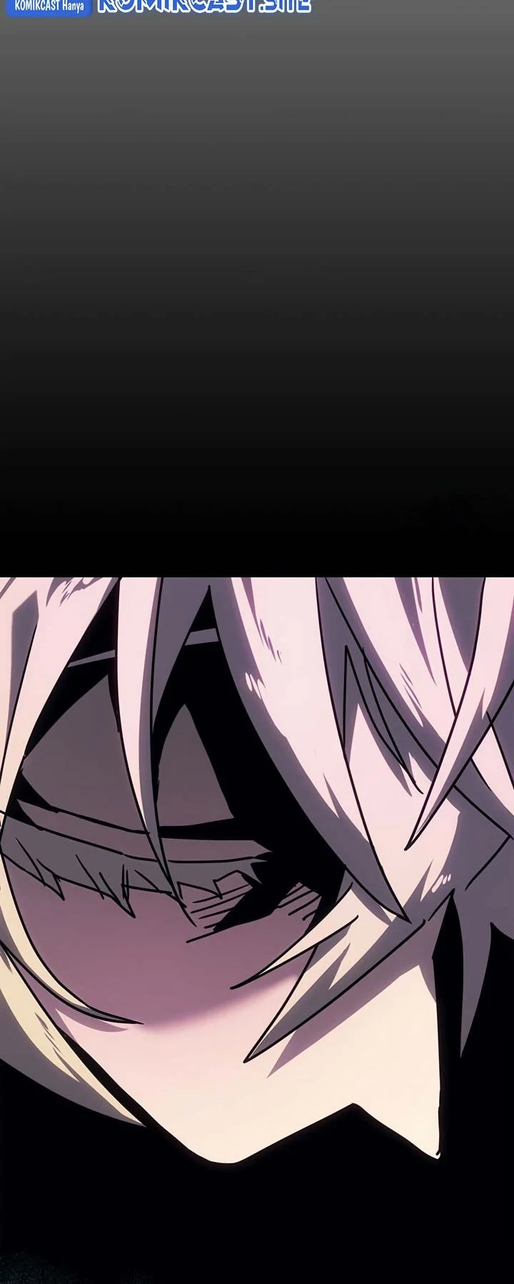 A Returner's Magic Should Be Special Chapter 221 Gambar 52