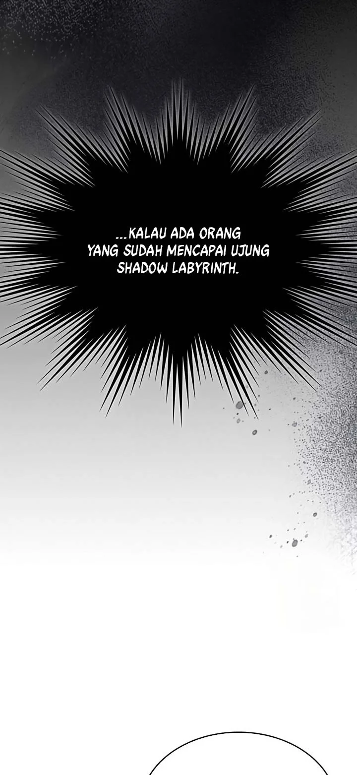 A Returner's Magic Should Be Special Chapter 221 Gambar 18