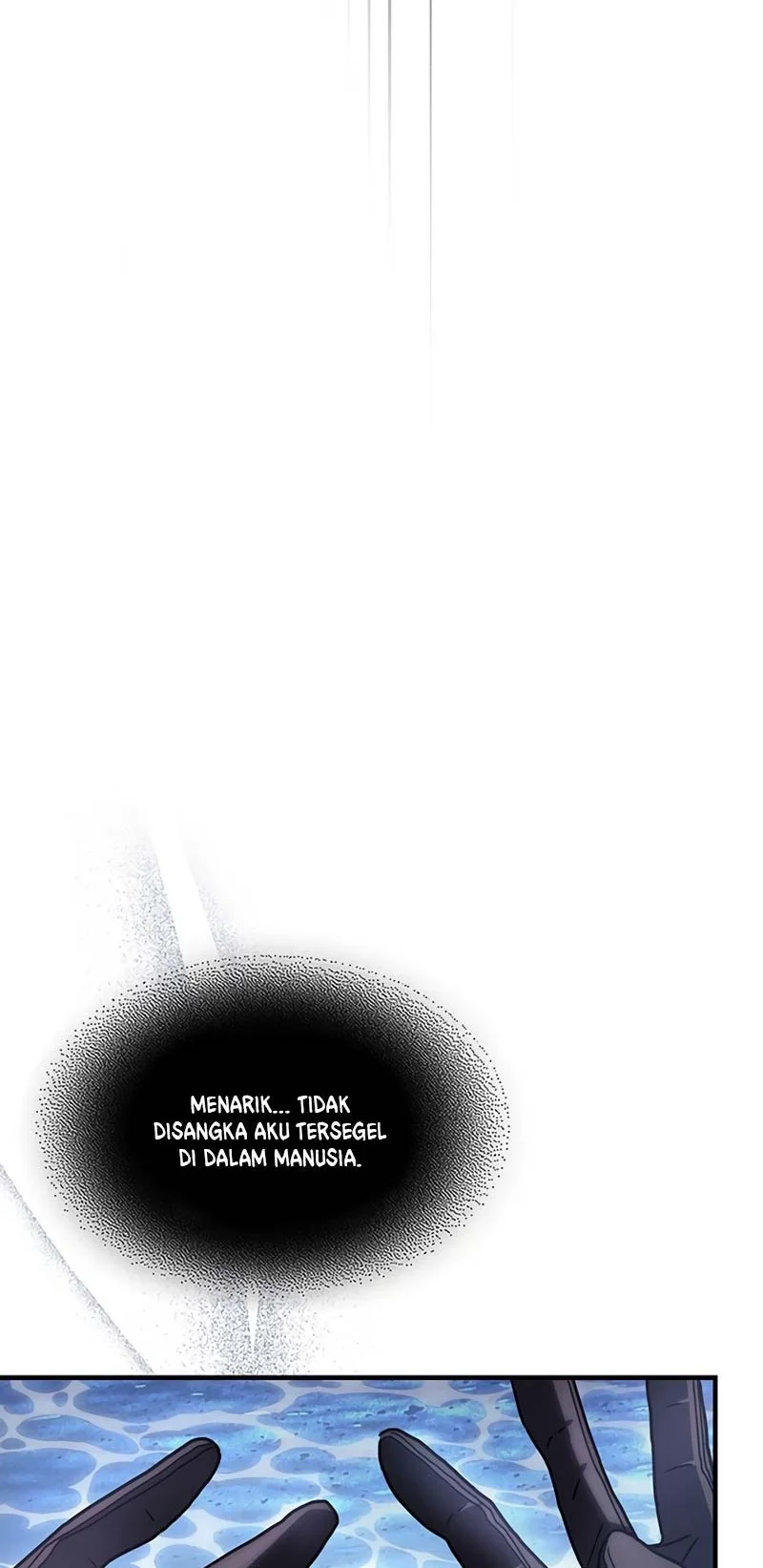 A Returner's Magic Should Be Special Chapter 222 Gambar 42