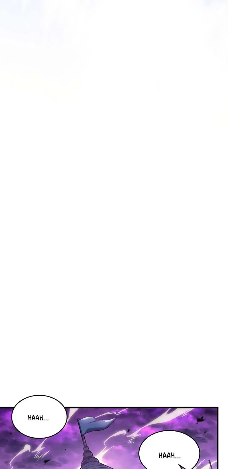 A Returner's Magic Should Be Special Chapter 222 Gambar 48