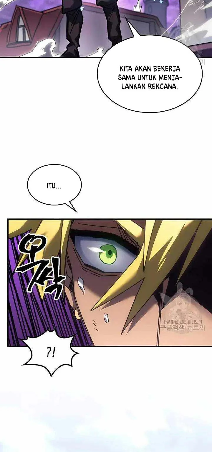 A Returner's Magic Should Be Special Chapter 223 Gambar 36