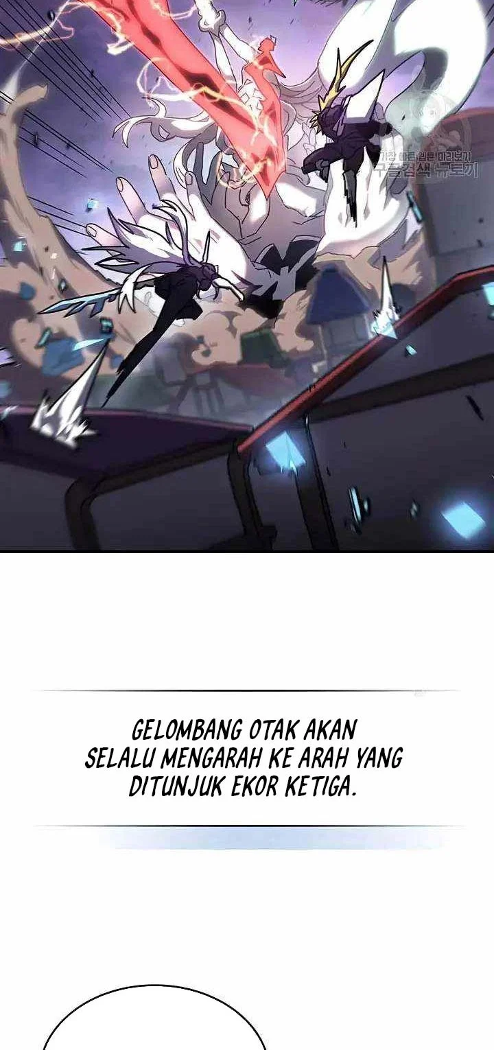 A Returner's Magic Should Be Special Chapter 223 Gambar 40