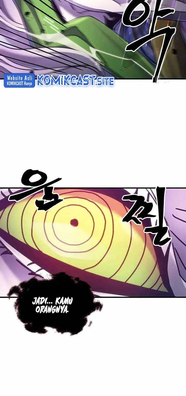 A Returner's Magic Should Be Special Chapter 223 Gambar 46