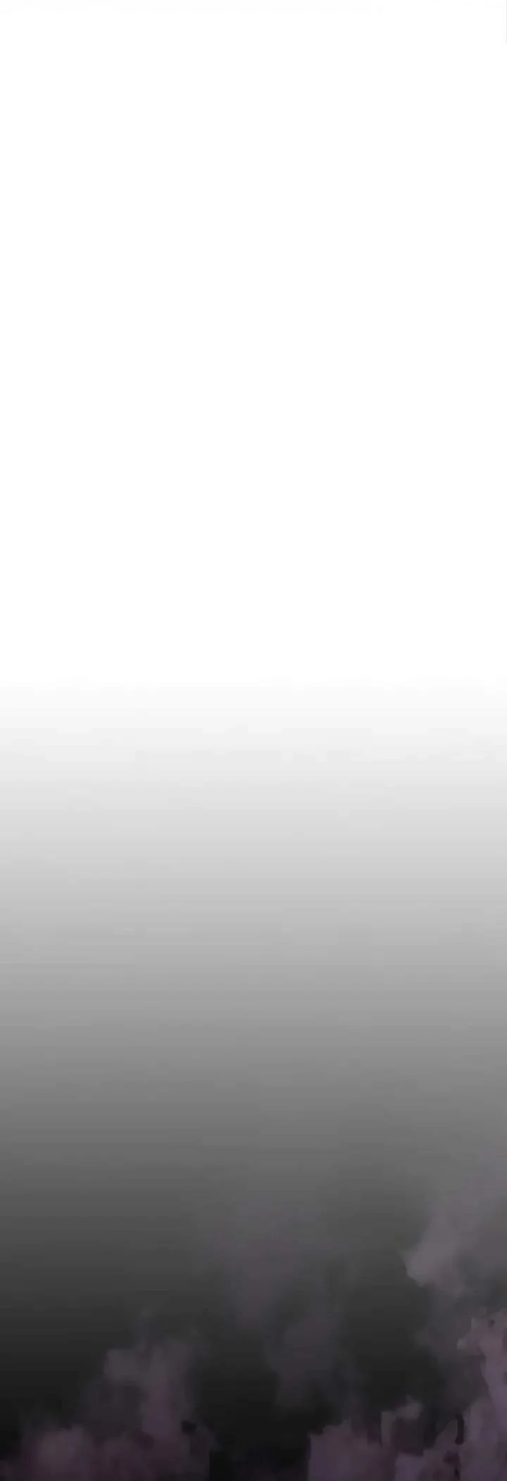 A Returner's Magic Should Be Special Chapter 223 Gambar 18