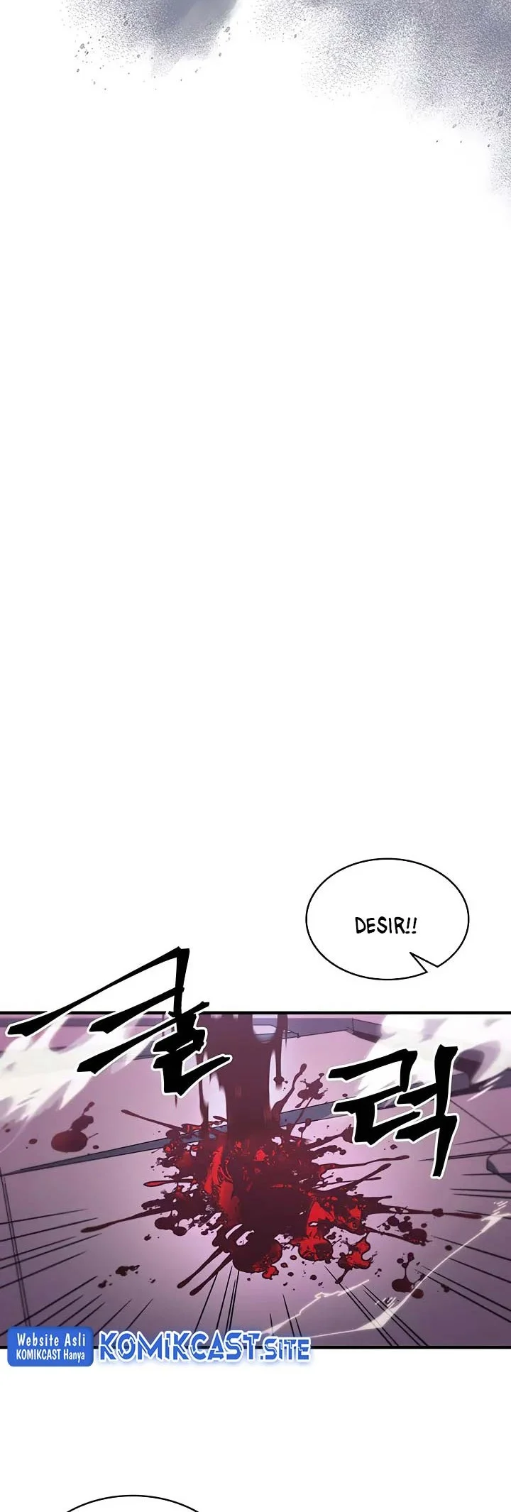 A Returner's Magic Should Be Special Chapter 224 Gambar 46