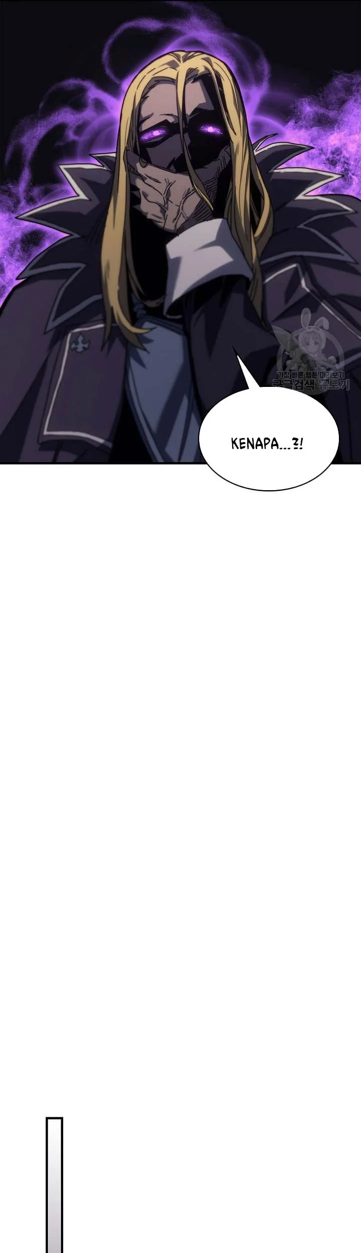 A Returner's Magic Should Be Special Chapter 225 Gambar 13