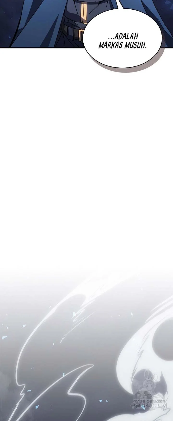 A Returner's Magic Should Be Special Chapter 226 Gambar 28