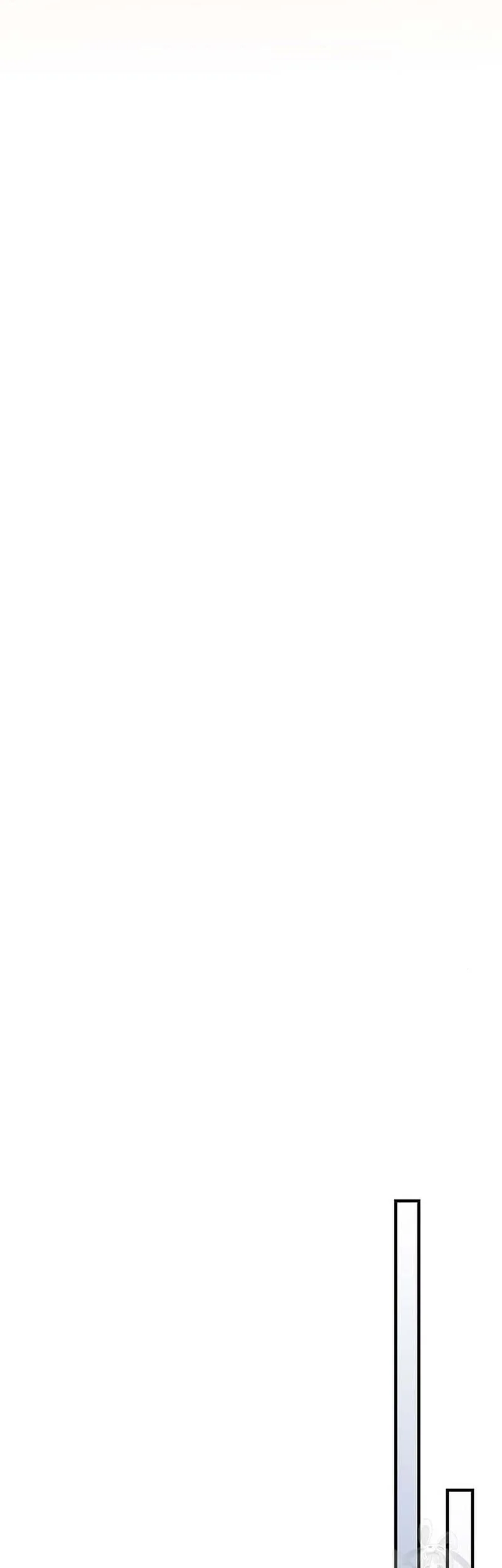 A Returner's Magic Should Be Special Chapter 227 Gambar 33