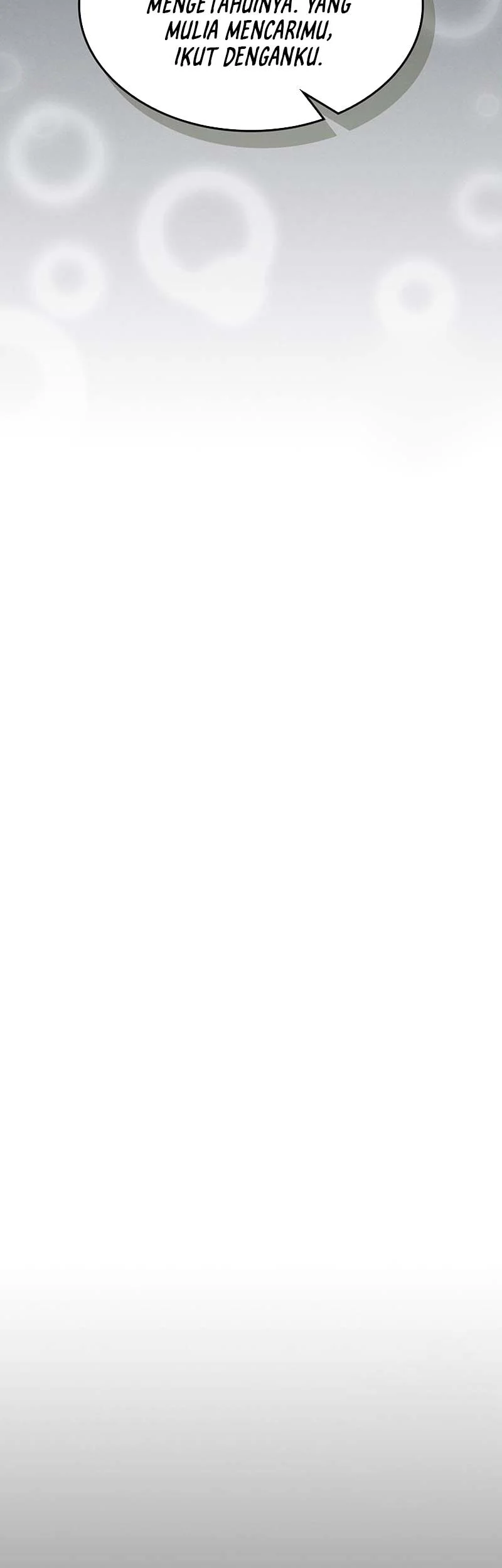 A Returner's Magic Should Be Special Chapter 227 Gambar 51