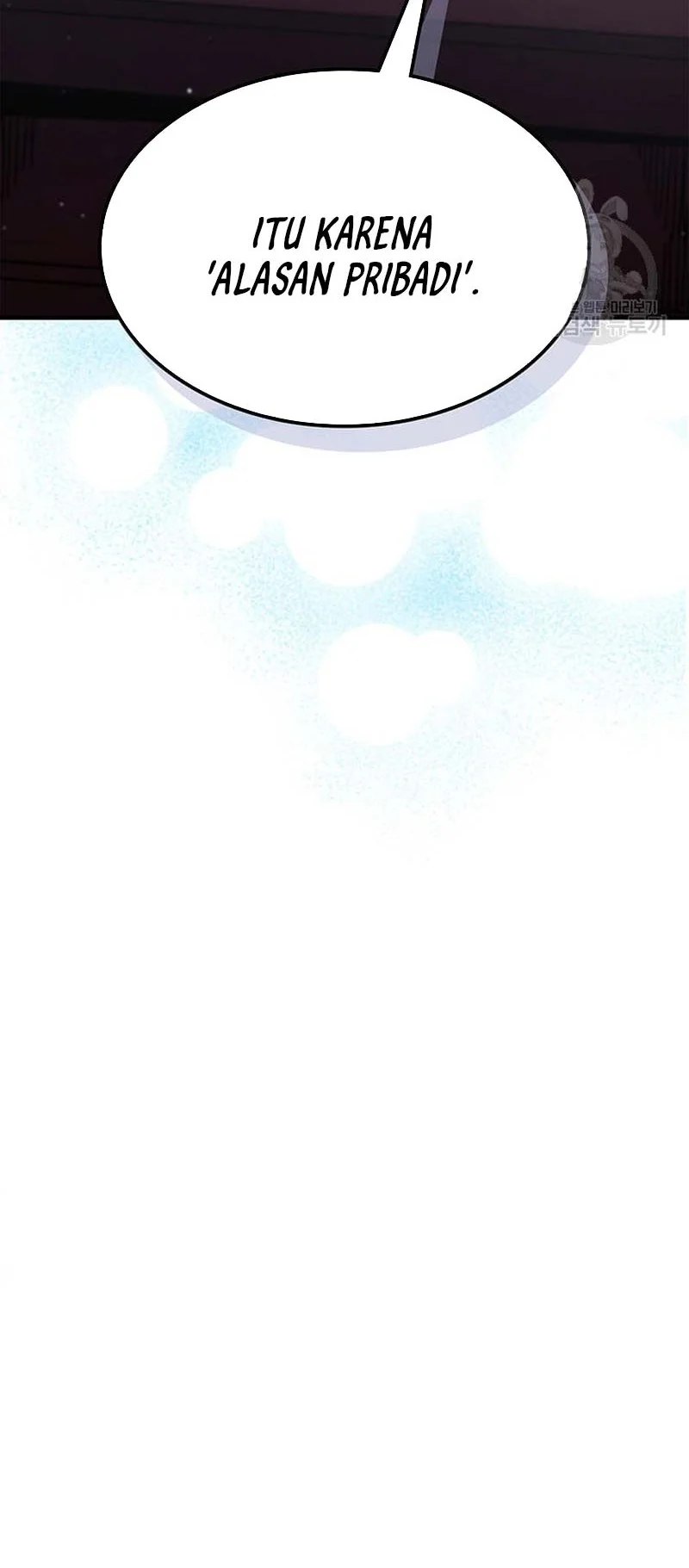 A Returner's Magic Should Be Special Chapter 227 Gambar 14