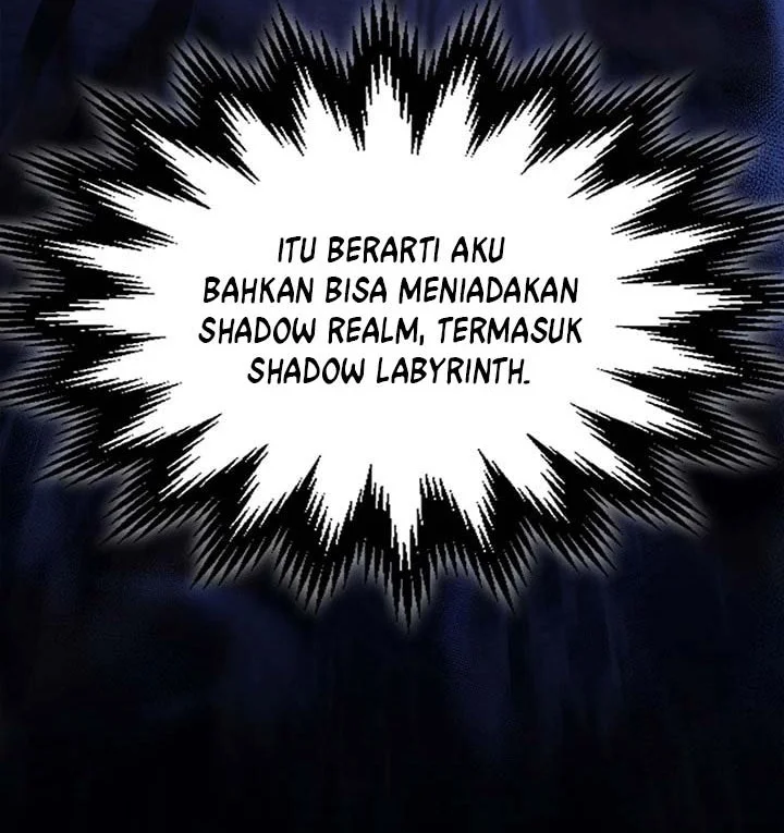 A Returner's Magic Should Be Special Chapter 230 Gambar 20