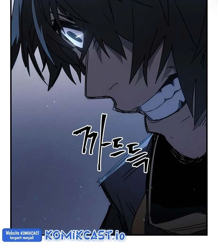 A Returner's Magic Should Be Special Chapter 230 Gambar 38