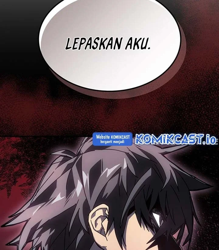 A Returner's Magic Should Be Special Chapter 230 Gambar 40
