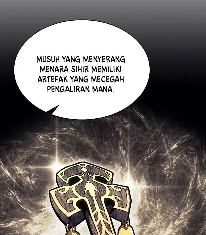 A Returner's Magic Should Be Special Chapter 230 Gambar 44