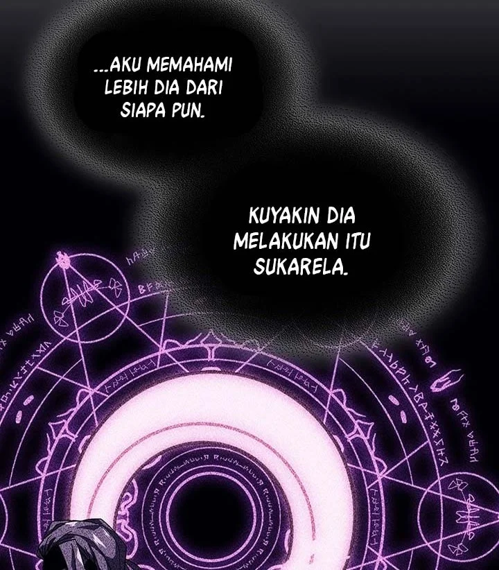 A Returner's Magic Should Be Special Chapter 230 Gambar 46