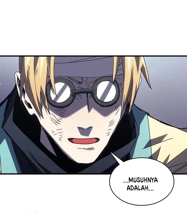 A Returner's Magic Should Be Special Chapter 230 Gambar 48