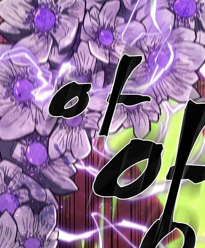 A Returner's Magic Should Be Special Chapter 230 Gambar 58