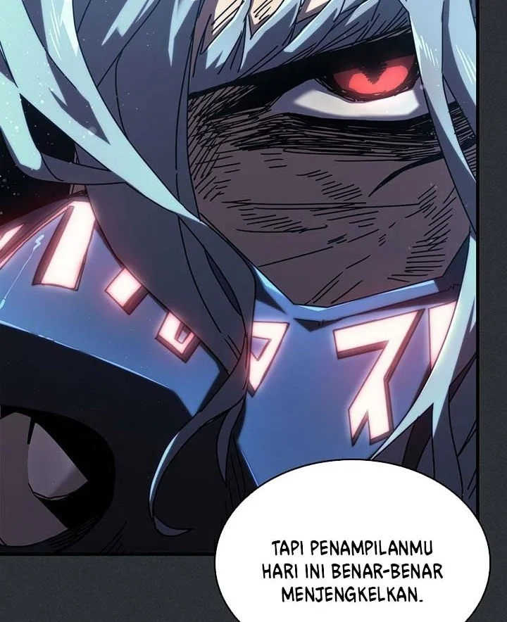 A Returner's Magic Should Be Special Chapter 230 Gambar 4