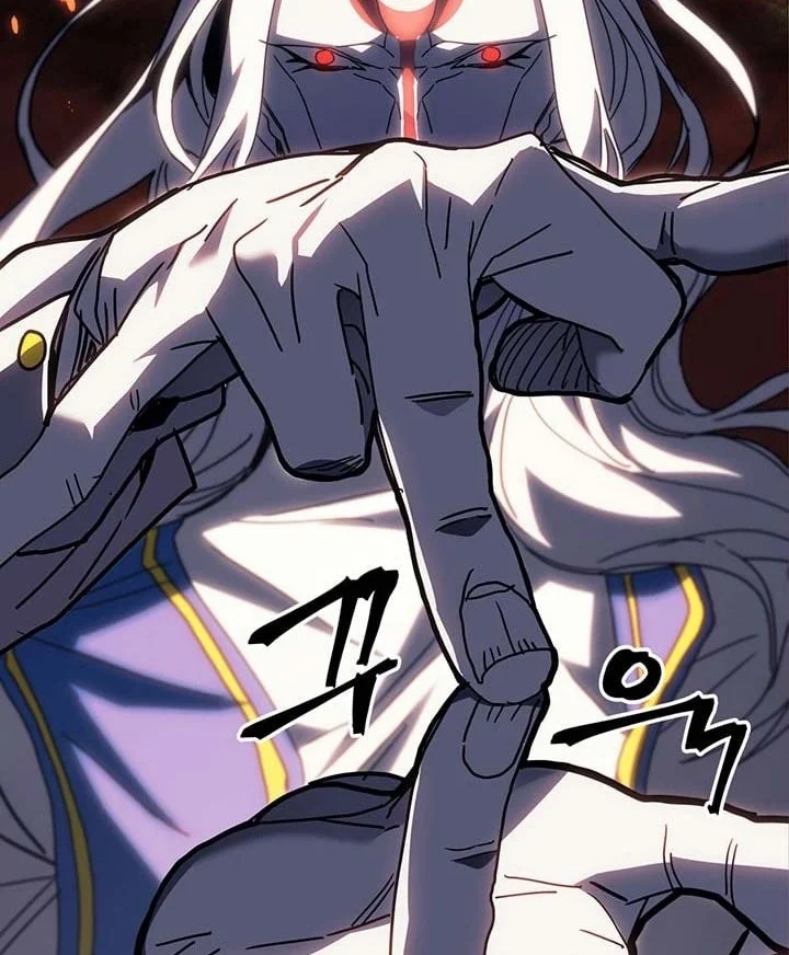 A Returner's Magic Should Be Special Chapter 230 Gambar 62