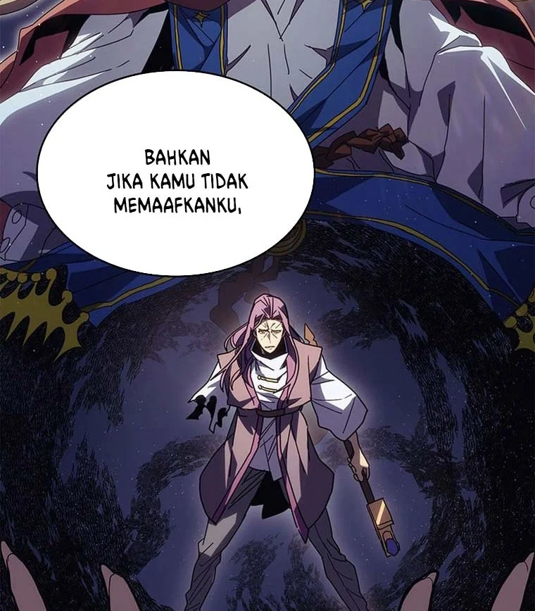 A Returner's Magic Should Be Special Chapter 231 Gambar 22