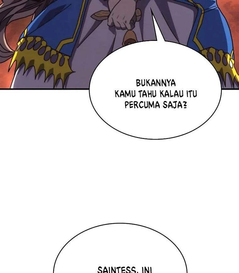 A Returner's Magic Should Be Special Chapter 231 Gambar 30