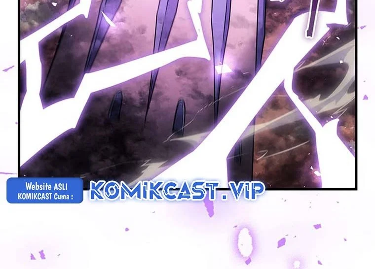 A Returner's Magic Should Be Special Chapter 231 Gambar 34