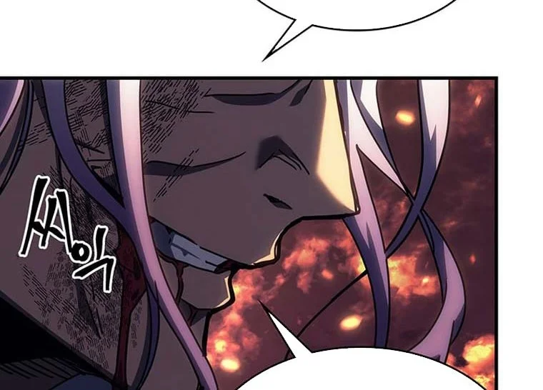 A Returner's Magic Should Be Special Chapter 231 Gambar 40