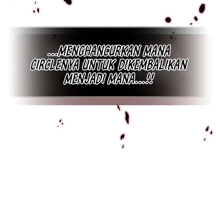 A Returner's Magic Should Be Special Chapter 231 Gambar 52