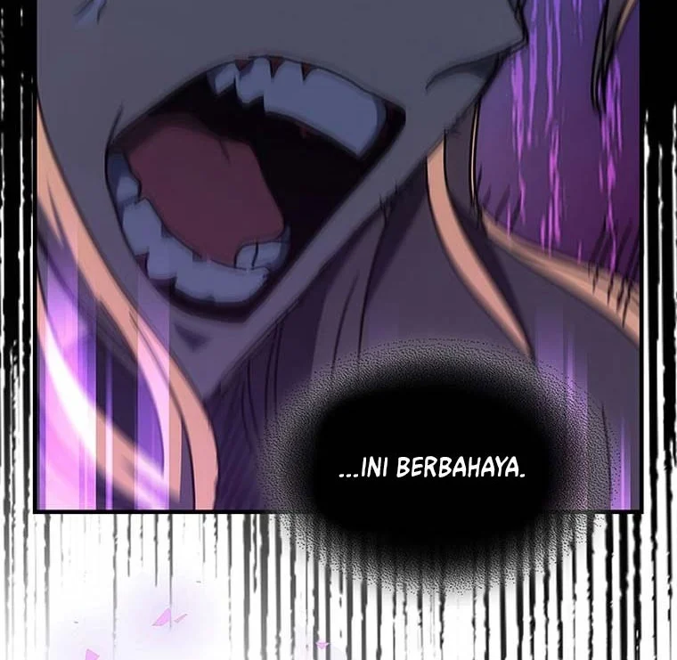 A Returner's Magic Should Be Special Chapter 231 Gambar 54