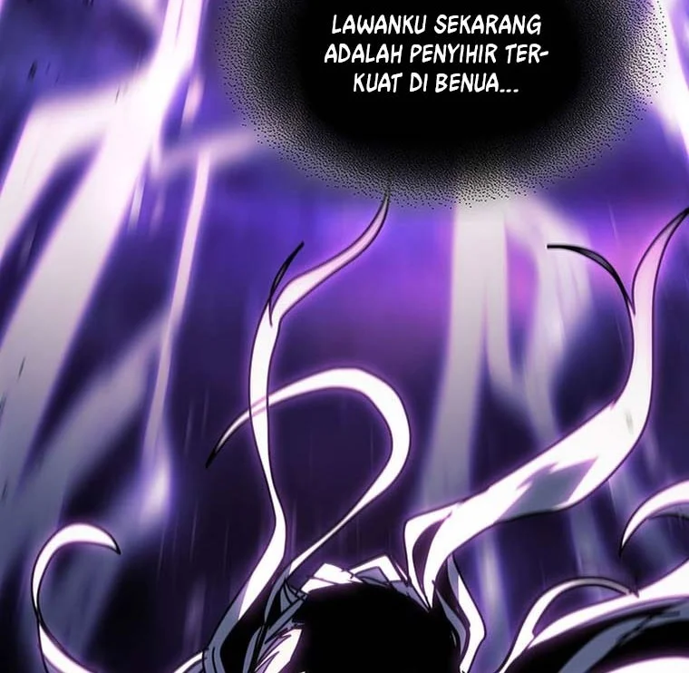 A Returner's Magic Should Be Special Chapter 231 Gambar 56