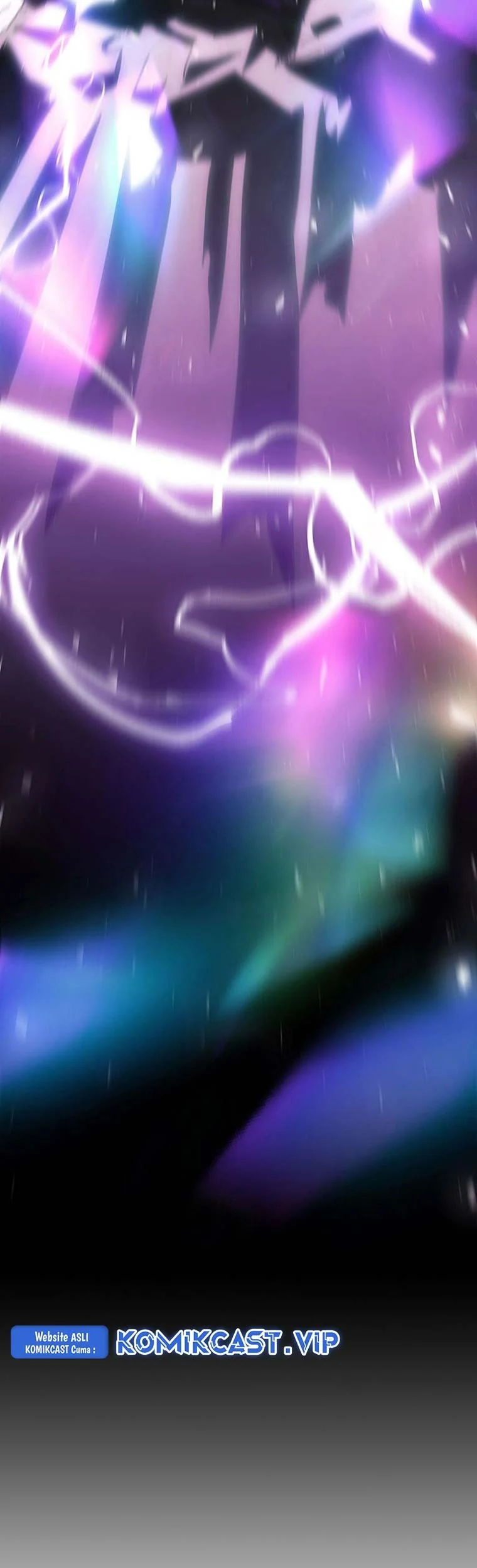 A Returner's Magic Should Be Special Chapter 231 Gambar 65