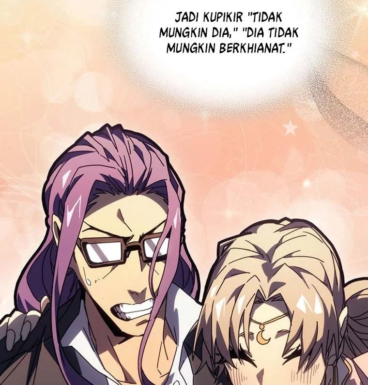 A Returner's Magic Should Be Special Chapter 231 Gambar 8