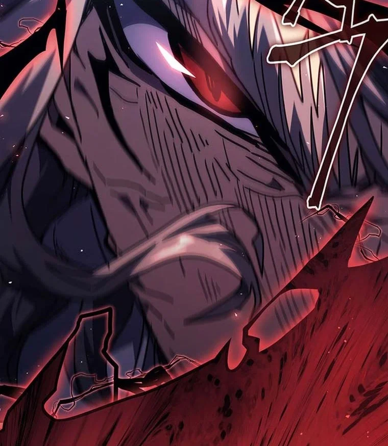 A Returner's Magic Should Be Special Chapter 232 Gambar 24