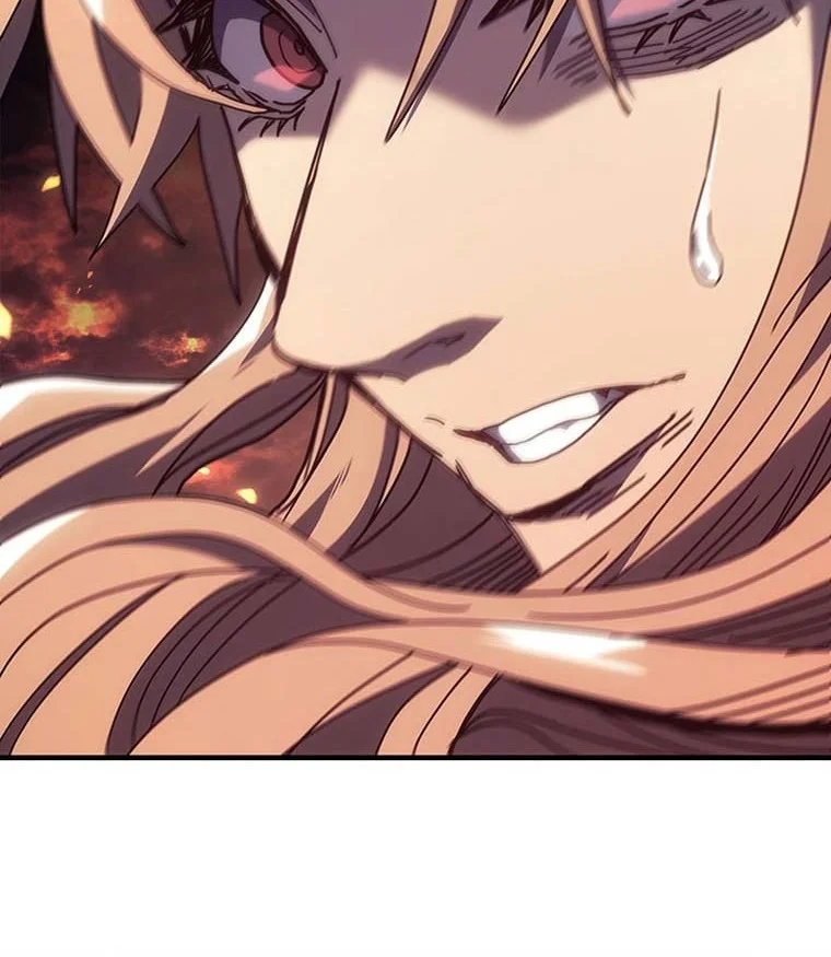 A Returner's Magic Should Be Special Chapter 232 Gambar 30