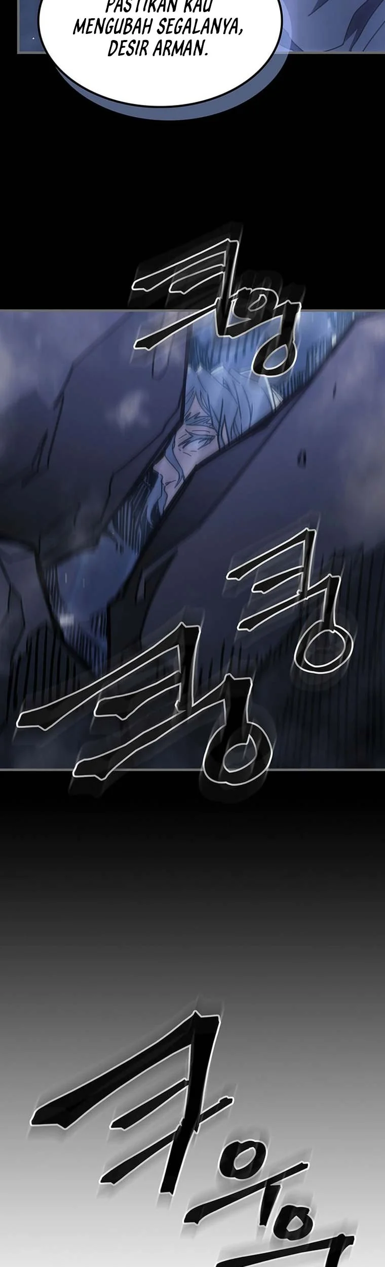 A Returner's Magic Should Be Special Chapter 232 Gambar 35