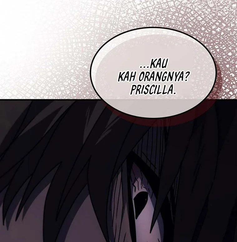 A Returner's Magic Should Be Special Chapter 232 Gambar 46